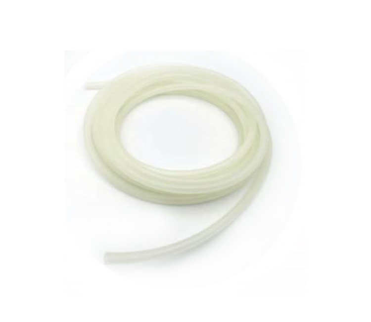 生物制藥級可焊接軟管